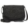 Lucky Brand Cary-cb(Black)