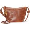 Lucky Brand Demi-CB, Honey Tan