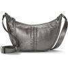 Lucky Brand Emma-CB2, Lead
