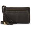 Lucky Brand Ezra-cb(Black)