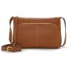 Lucky Brand Ezra-cb(Honey Tan)