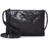 Lucky Brand JEMA-CB2, Black