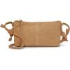 Lucky Brand KYRA-CB1, Barley