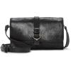 Lucky Brand Luna-CB1, Black