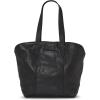 Lucky Brand Lynn(Black)