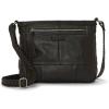 Lucky Brand RYLA-lcb(Black)