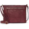 Lucky Brand RYLA-lcb(Cabernet)