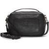 Lucky Brand womens Feyy-cb(Black)