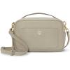 Lucky Brand womens Feyy-cb(Seneca Rock)