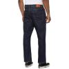 Lucky Brand Men’s 410 Athletic Fit Jean(Baja)