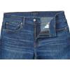 Lucky Brand Men’s 410 Athletic Fit Jean(Blue)