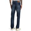 Lucky Brand Men’s 410 Athletic Fit Jean(Canyon Park)