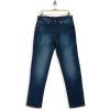 Lucky Brand Men’s 410 Athletic Fit Jean(Canyon Park)