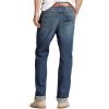 Lucky Brand Men’s 410 Athletic Fit Jean(Corte Madera)