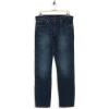 Lucky Brand Men’s 410 Athletic Fit Jean(Falcon)