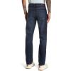 Lucky Brand Men’s 410 Athletic Fit Jean(Falcon)