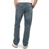 Lucky Brand Men’s 410 Athletic Fit Jean(Horseshoe)
