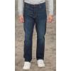 Lucky Brand Men’s 410 Athletic Fit Jean(Murrel)