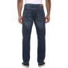 Lucky Brand Men’s 410 Athletic Fit Jean(Pinnacles)