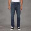 Lucky Brand Men’s 410 Athletic Fit Jean(Pinnacles)