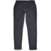 Lucky Brand Men’s 411 Athletic Taper Advanced Stretch Jean(Black Lake)