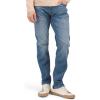 Lucky Brand Men’s 410 Athletic Fit Jean(Arowana Wash)