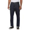 Lucky Brand Men’s 410 Athletic Fit Jean(Baja)