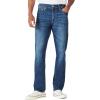 Lucky Brand Men’s 410 Athletic Fit Jean(Blue)
