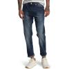 Lucky Brand Men’s 410 Athletic Fit Jean(Canyon Park)