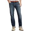 Lucky Brand Men’s 410 Athletic Fit Jean(Corte Madera)