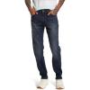 Lucky Brand Men’s 410 Athletic Fit Jean(Falcon)