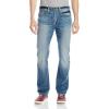 Lucky Brand Men’s 410 Athletic Fit Jean(Yorba Linda)