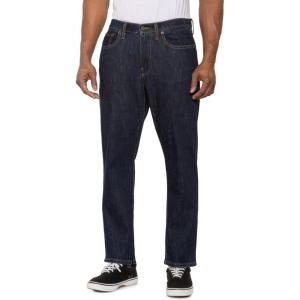 Lucky Brand Men’s 410 Athletic Fit Jean(Baja)
