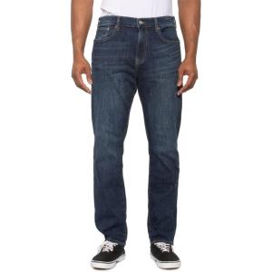 Lucky Brand Men’s 410 Athletic Fit Jean(Pinnacles)