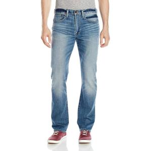 Lucky Brand Men’s 410 Athletic Fit Jean(Yorba Linda)