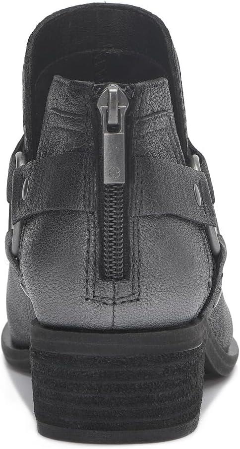 imageLucky Brand womens BoltinBlack