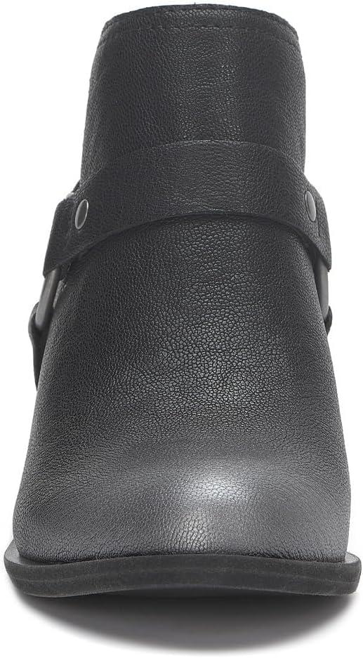 imageLucky Brand womens BoltinBlack