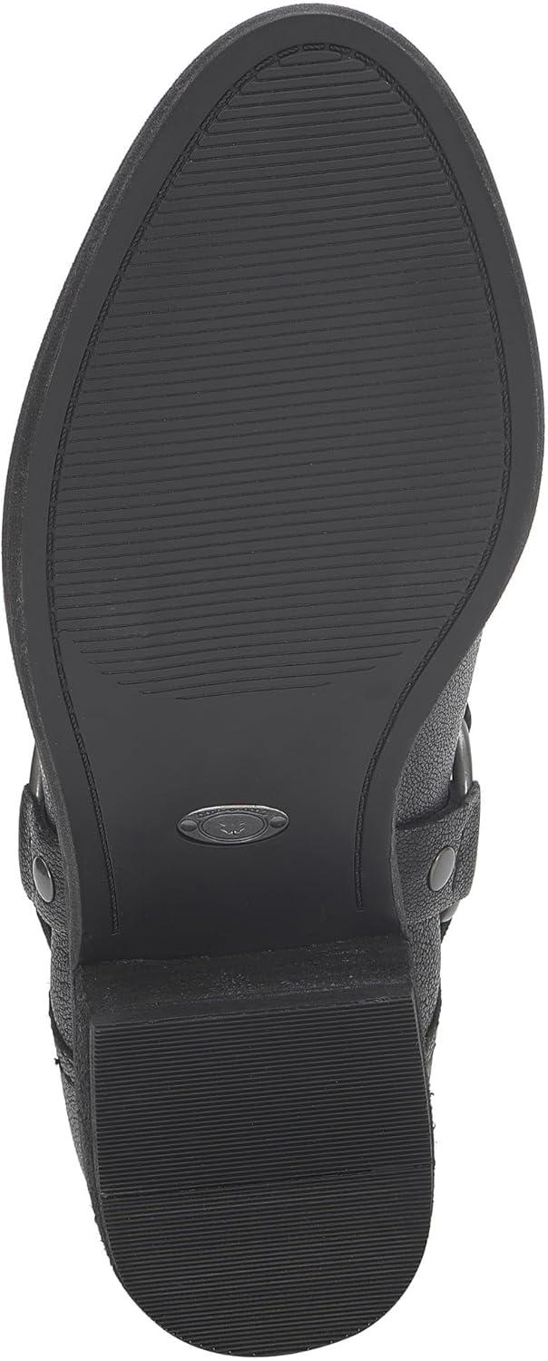 imageLucky Brand womens BoltinBlack