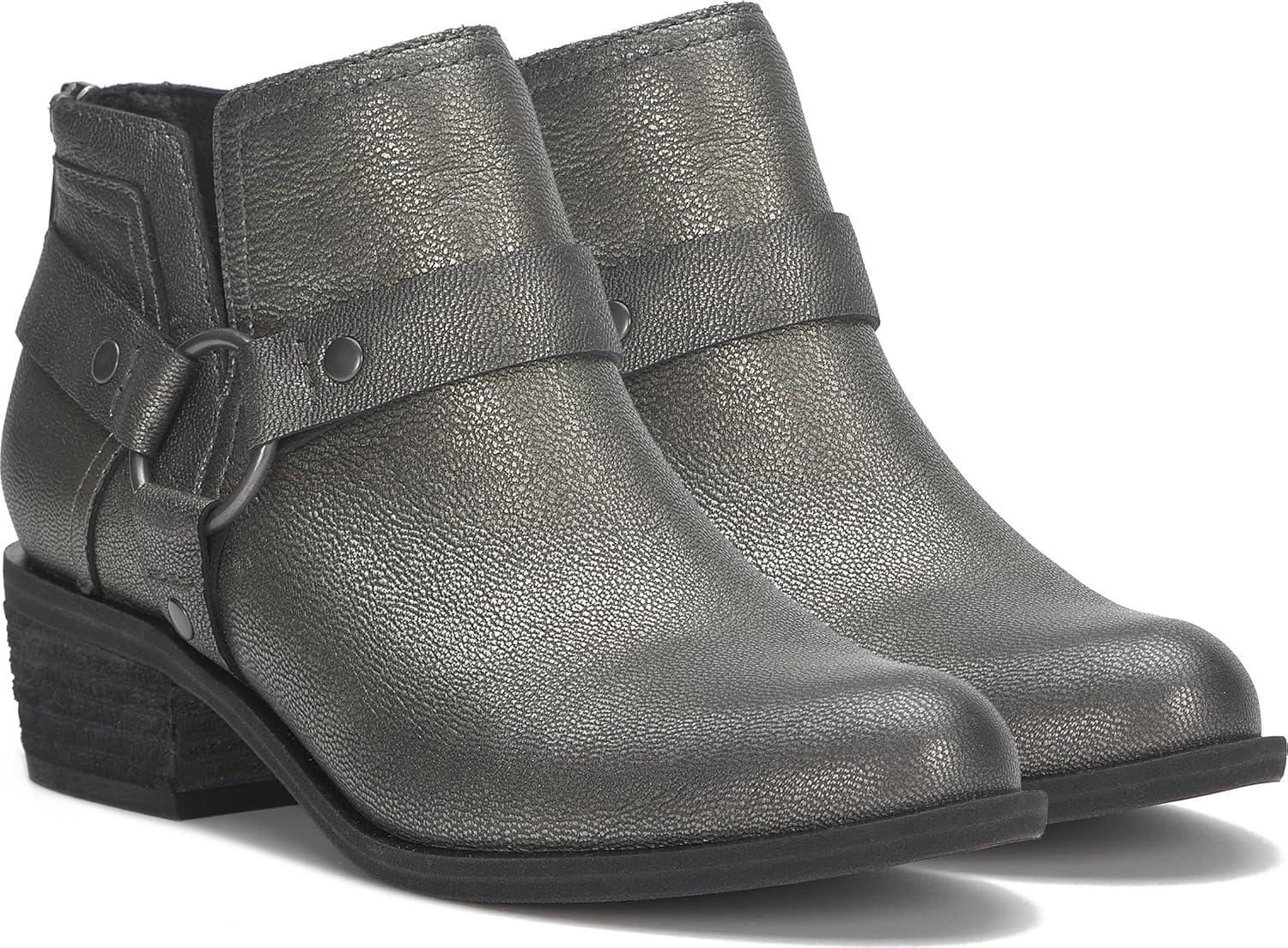 imageLucky Brand womens BoltinPewter