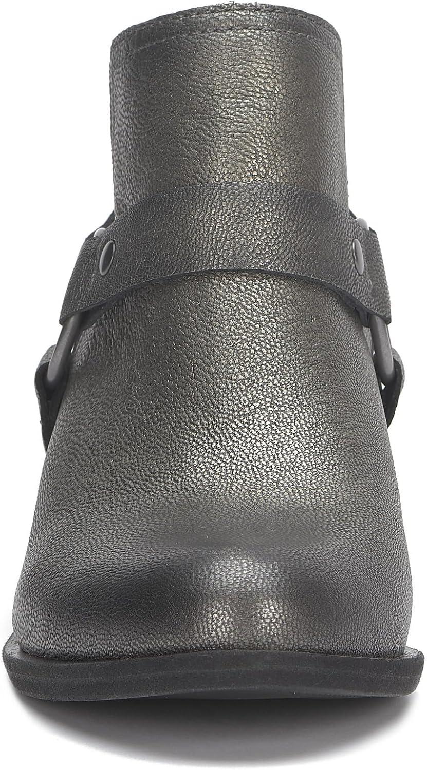 imageLucky Brand womens BoltinPewter