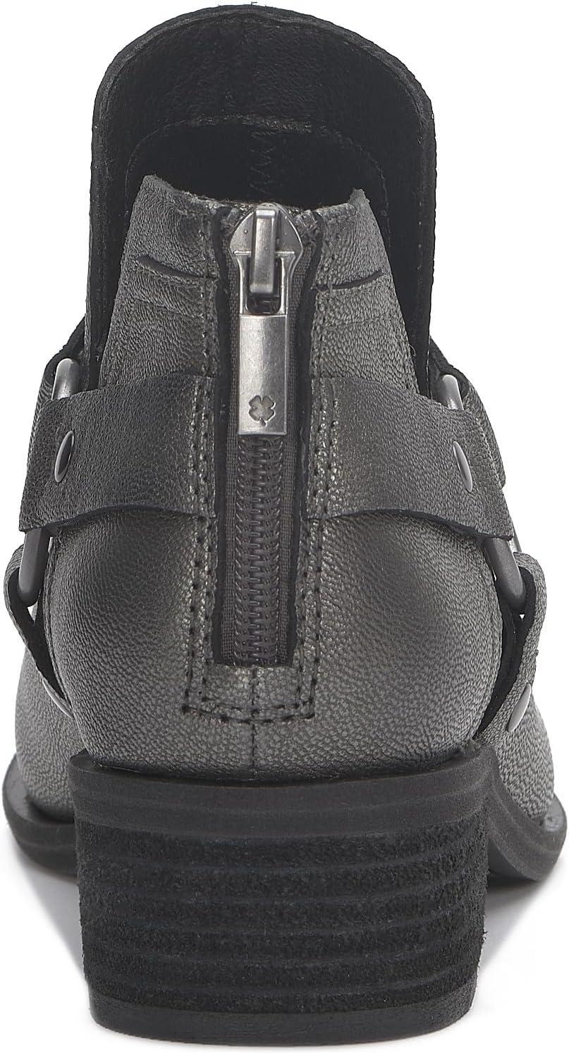 imageLucky Brand womens BoltinPewter