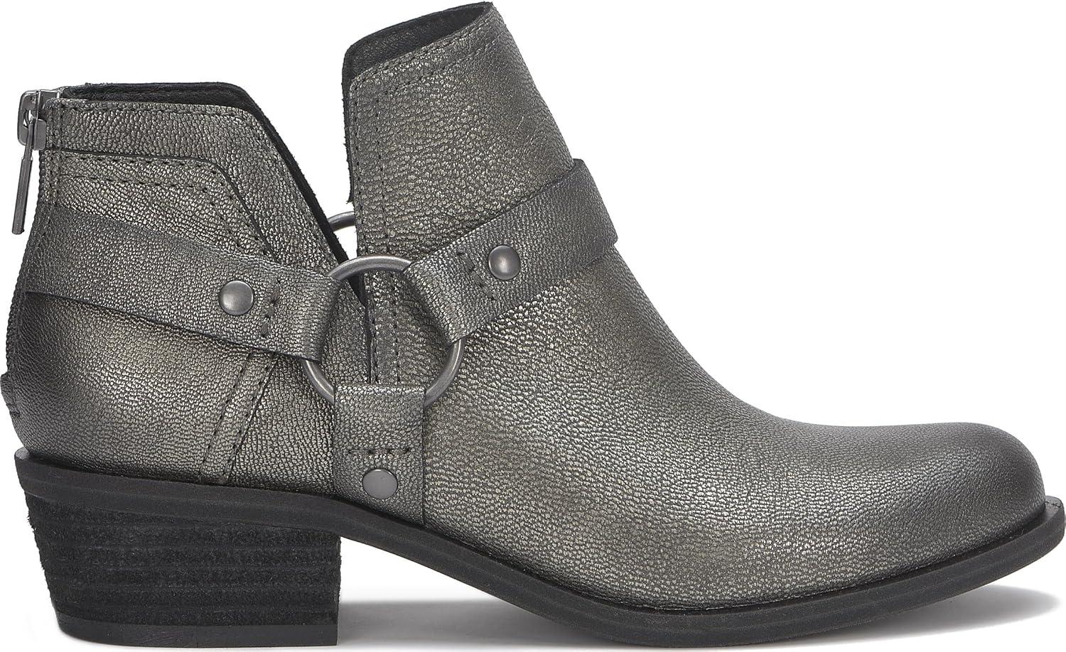 imageLucky Brand womens BoltinPewter
