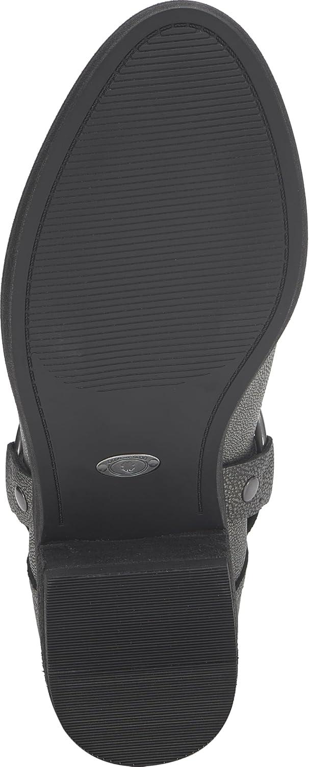 imageLucky Brand womens BoltinPewter