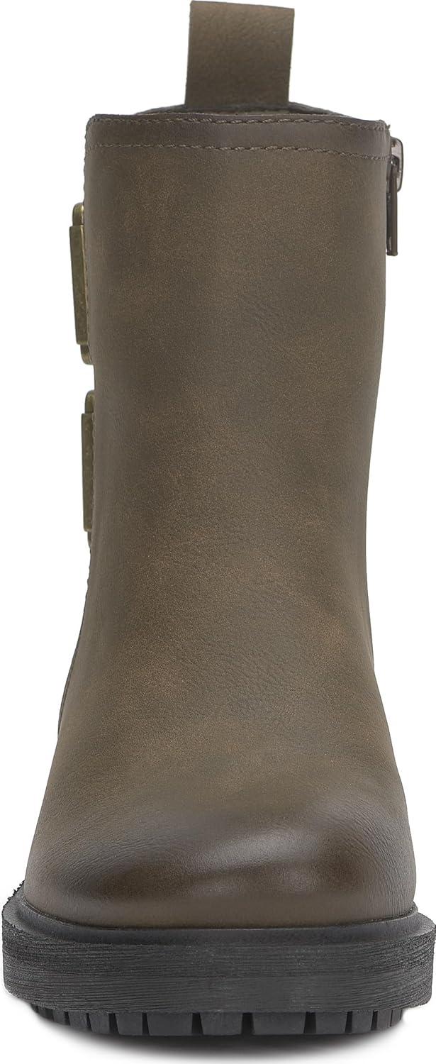 imageLucky Brand womens CandreDesert Palm