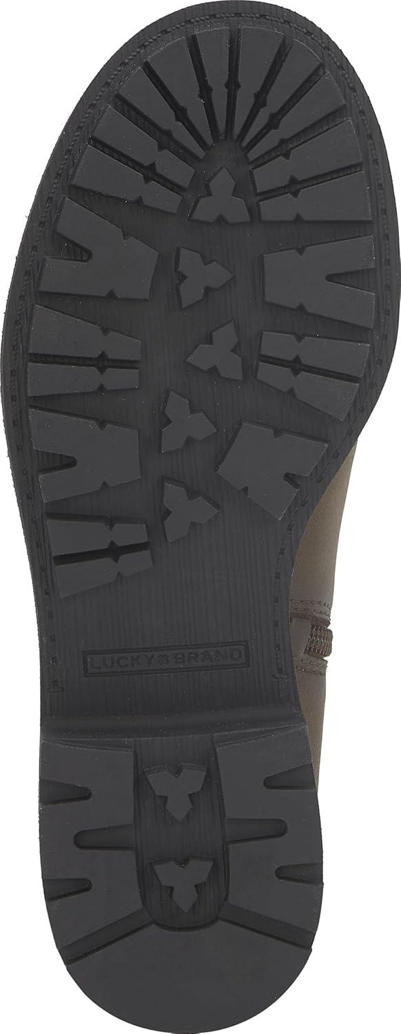 imageLucky Brand womens CandreDesert Palm