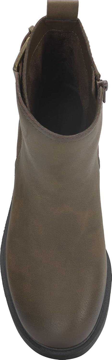 imageLucky Brand womens CandreDesert Palm