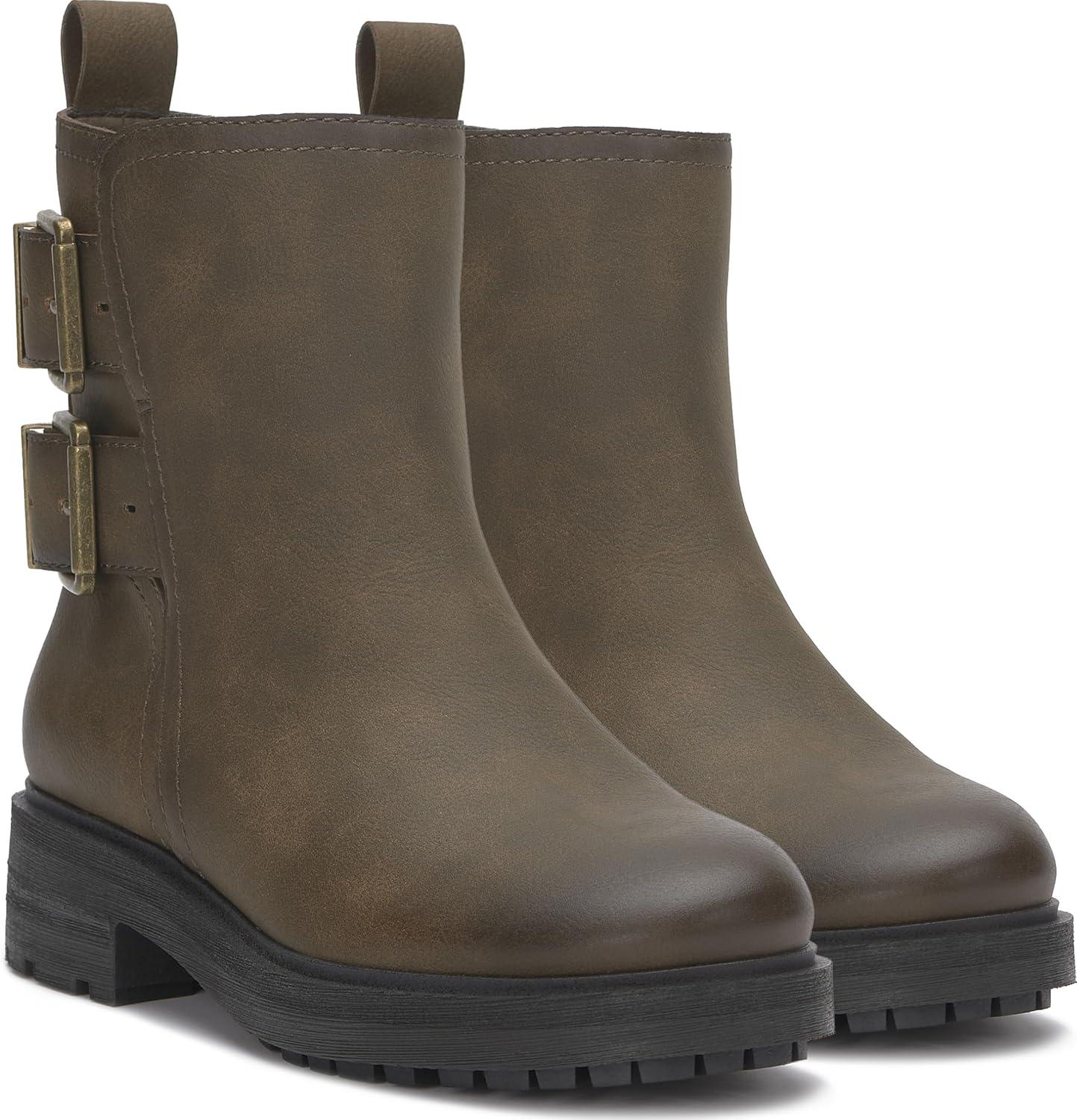 imageLucky Brand womens CandreDesert Palm