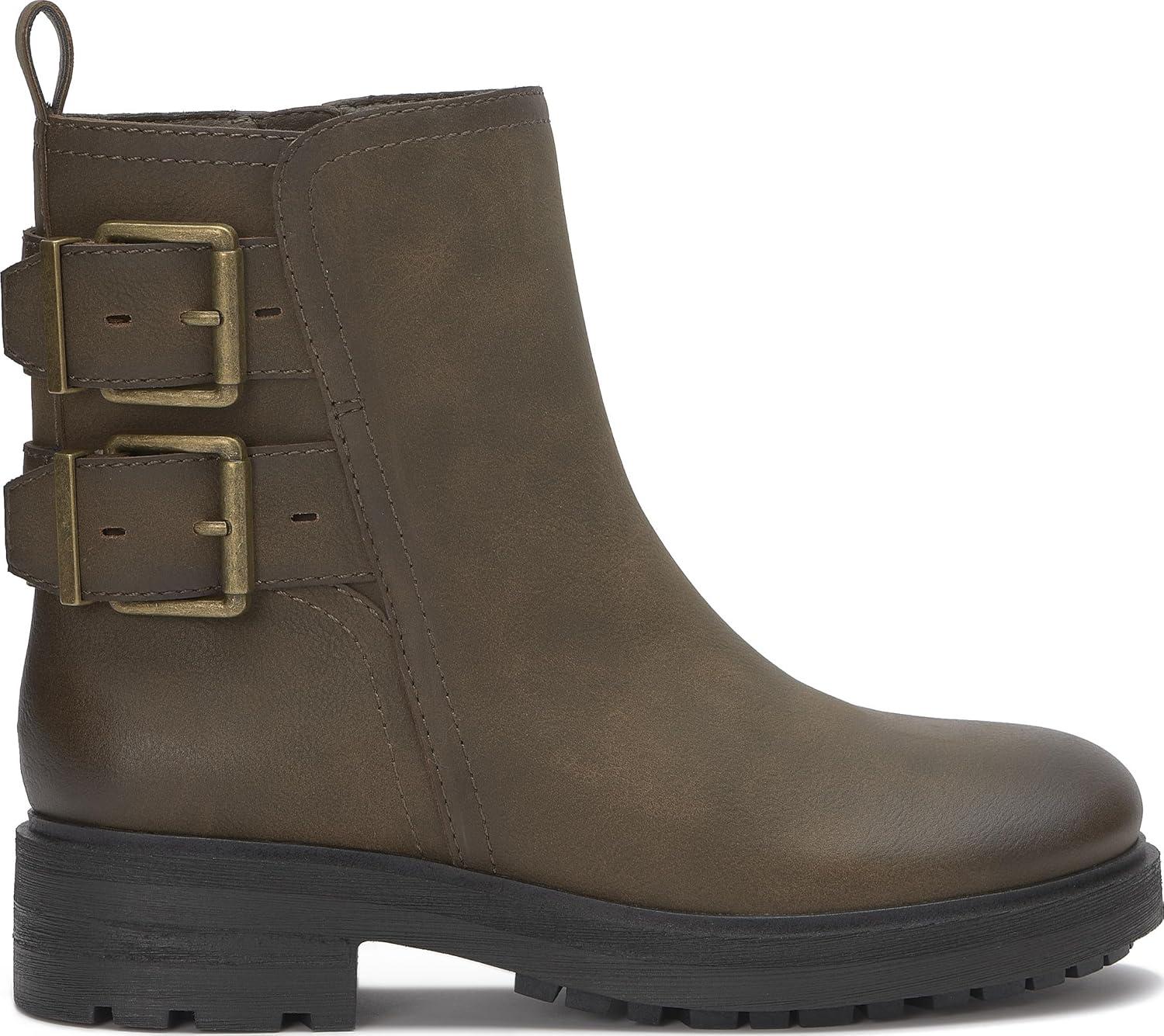 imageLucky Brand womens CandreDesert Palm