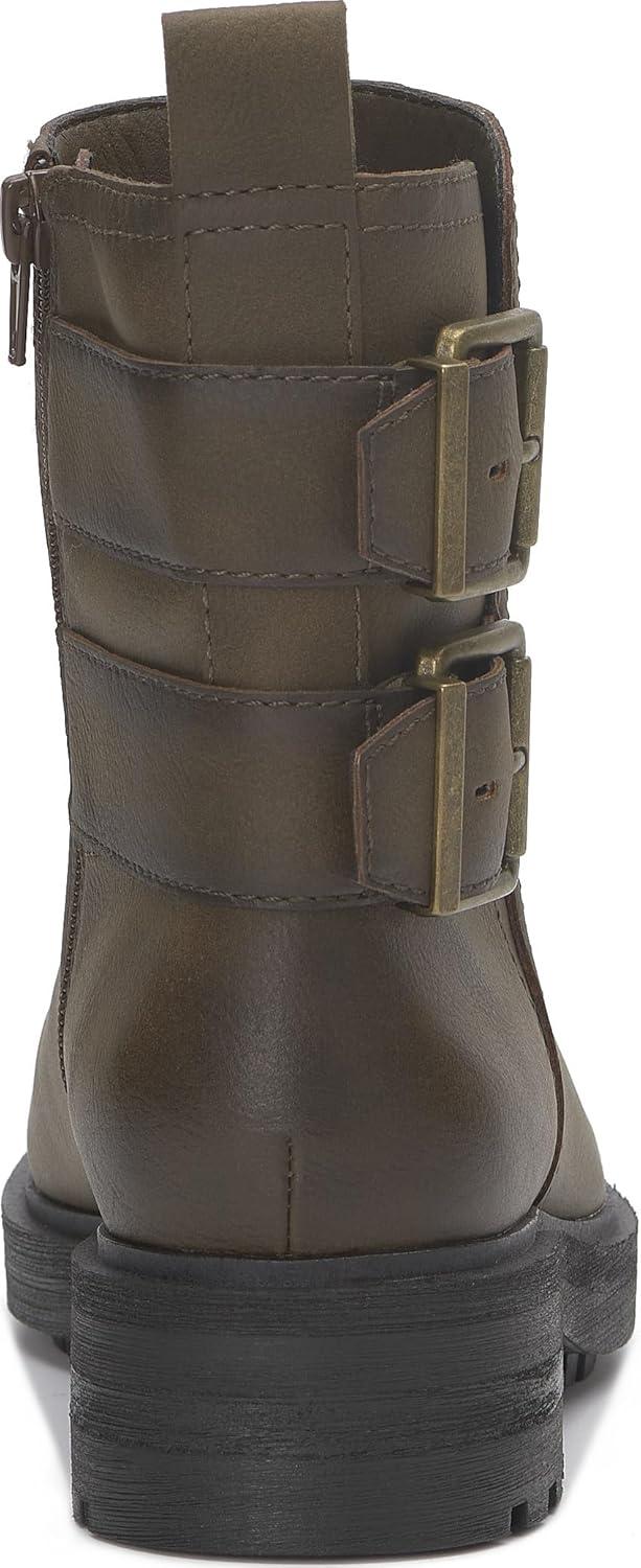 imageLucky Brand womens CandreDesert Palm