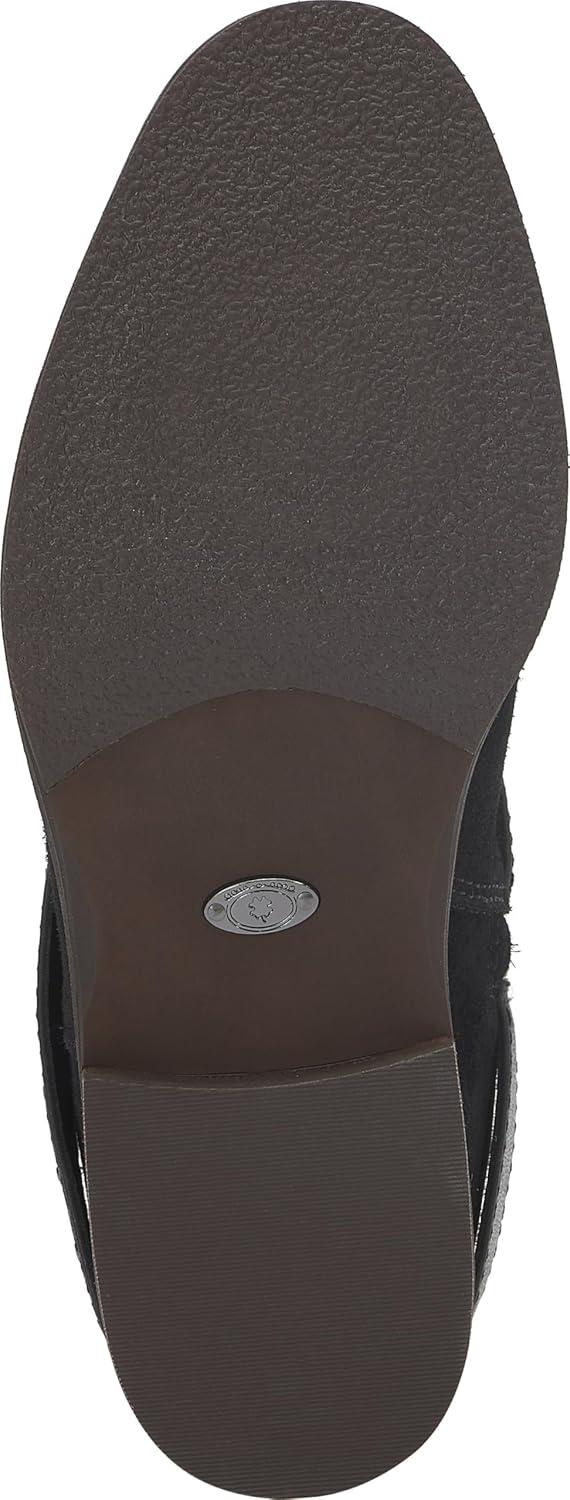 imageLucky Brand womens MiavBlackBlack